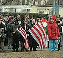 DSCF3068.jpg