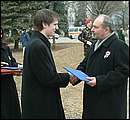 DSCF3072.jpg