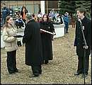 DSCF3076.jpg