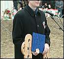 DSCF3082.jpg