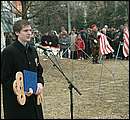 DSCF3083.jpg