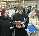 DSCF3089.jpg