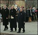 DSCF3094.jpg