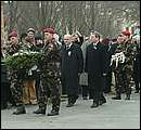 DSCF3099.jpg
