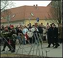 DSCF3101.jpg