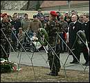 DSCF3104.jpg