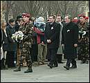 DSCF3105.jpg