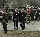 DSCF3107.jpg