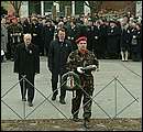 DSCF3110.jpg