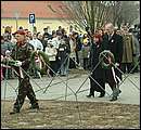 DSCF3114.jpg