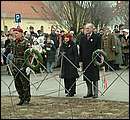 DSCF3115.jpg