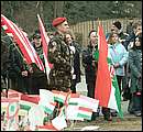 DSCF3121.jpg