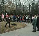 DSCF3122.jpg