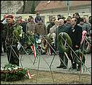 DSCF3127.jpg