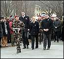DSCF3129.jpg