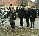 DSCF3133.jpg