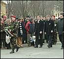 DSCF3135.jpg