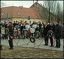 DSCF3138.jpg