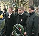 DSCF3139.jpg