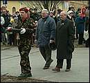 DSCF3141.jpg