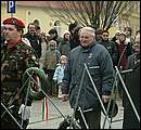 DSCF3142.jpg