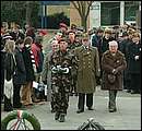 DSCF3145.jpg