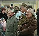 DSCF3147.jpg