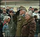 DSCF3149.jpg