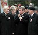 DSCF3151.jpg