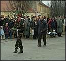 DSCF3152.jpg