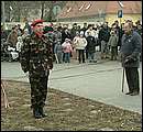 DSCF3155.jpg