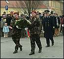 DSCF3158.jpg