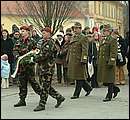 DSCF3166.jpg