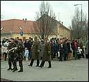 DSCF3167.jpg