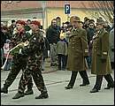 DSCF3168.jpg