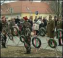 DSCF3170.jpg