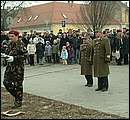 DSCF3173.jpg