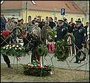 DSCF3176.jpg