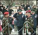 DSCF3177.jpg