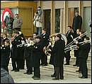 DSCF3178.jpg