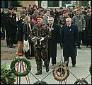 DSCF3180.jpg