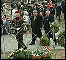 DSCF3182.jpg