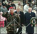 DSCF3183.jpg