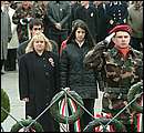 DSCF3187.jpg