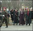 DSCF3193.jpg