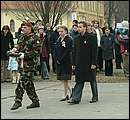 DSCF3200.jpg