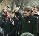 DSCF3201.jpg