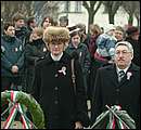 DSCF3203.jpg