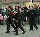 DSCF3208.jpg