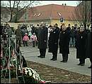 DSCF3215.jpg